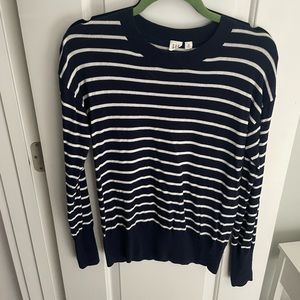 Gap size xs sweater